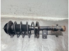 Recambio de amortiguador delantero izquierdo para suzuki grand vitara jb (jt) referencia OEM IAM 4160265J00   2