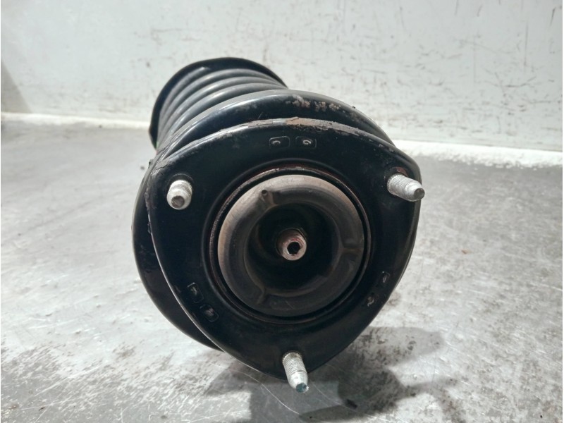 Recambio de amortiguador delantero izquierdo para suzuki grand vitara jb (jt) referencia OEM IAM 4160265J00  