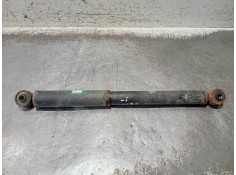 Recambio de amortiguador trasero derecho para suzuki grand vitara jb (jt) referencia OEM IAM 4170065J00  