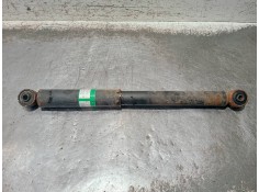 Recambio de amortiguador trasero derecho para suzuki grand vitara jb (jt) referencia OEM IAM 4170065J00   2