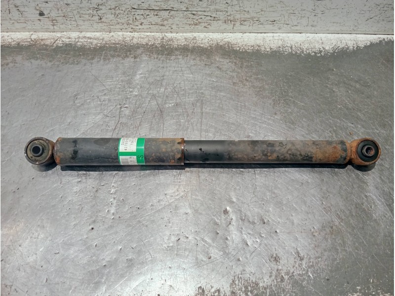 Recambio de amortiguador trasero derecho para suzuki grand vitara jb (jt) referencia OEM IAM 4170065J00  