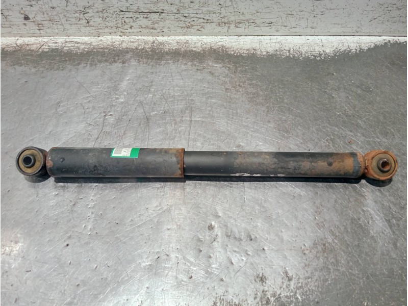 Recambio de amortiguador trasero izquierdo para suzuki grand vitara jb (jt) referencia OEM IAM 4170065J00  