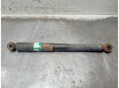 Recambio de amortiguador trasero izquierdo para suzuki grand vitara jb (jt) referencia OEM IAM 4170065J00   2