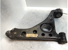 Recambio de brazo suspension inferior delantero derecho para opel mokka 1.7 16v cdti referencia OEM IAM    2
