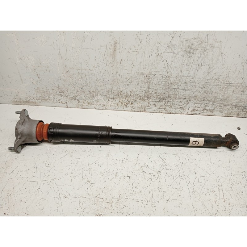 Recambio de amortiguador trasero derecho para mercedes clase b (w246) b 180 cdi be (246.200) referencia OEM IAM A2463201931  