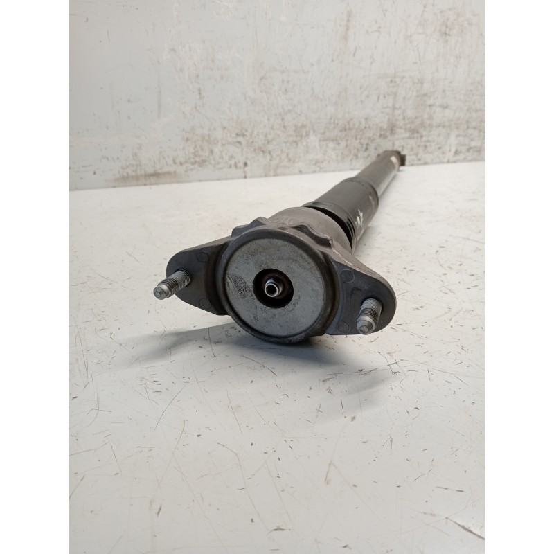 Recambio de amortiguador trasero derecho para mercedes clase b (w246) b 180 cdi be (246.200) referencia OEM IAM A2463201931  