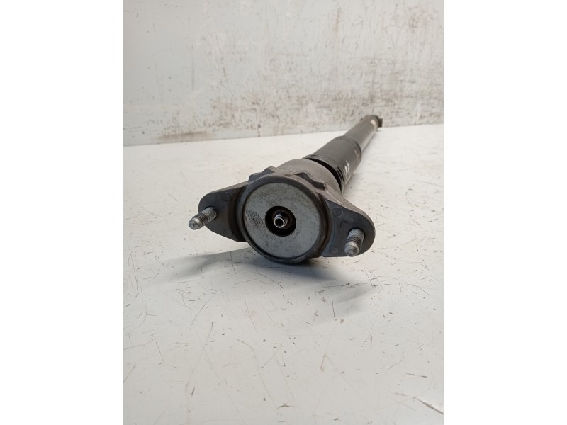 Recambio de amortiguador trasero derecho para mercedes clase b (w246) b 180 cdi be (246.200) referencia OEM IAM A2463201931  