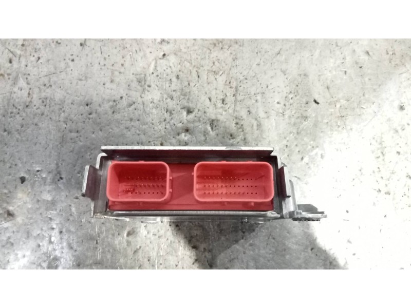 Recambio de centralita airbag para hyundai i40 1.7 crdi cat referencia OEM IAM 959103Z300 3Z95910300 