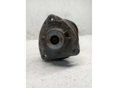 Recambio de amortiguador delantero izquierdo para mercedes clase b (w246) b 180 cdi be (246.200) referencia OEM IAM A2463207913  2