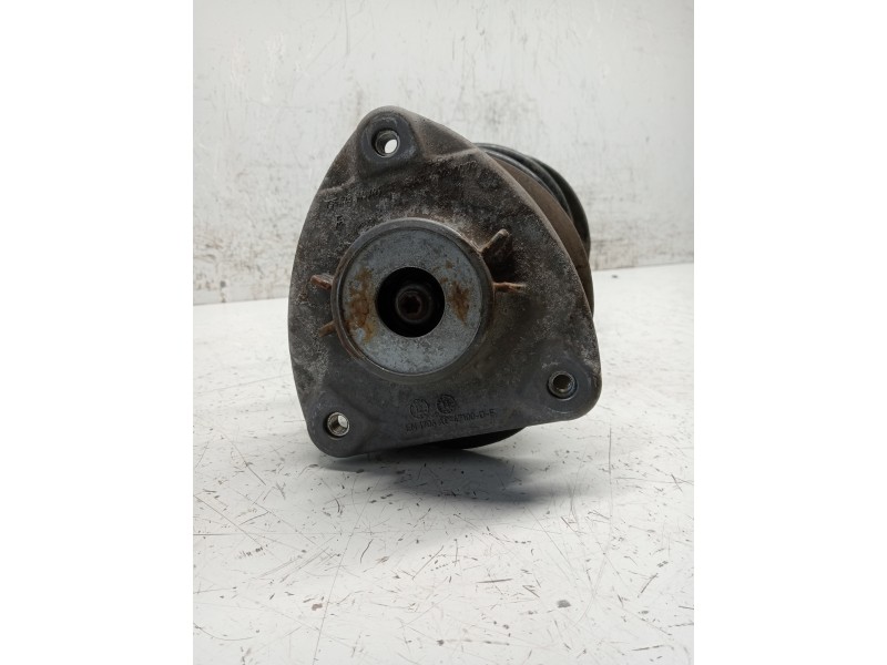 Recambio de amortiguador delantero izquierdo para mercedes clase b (w246) b 180 cdi be (246.200) referencia OEM IAM A2463207913 