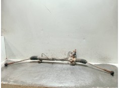 Recambio de cremallera direccion para suzuki grand vitara jb (jt) referencia OEM IAM 65J50  