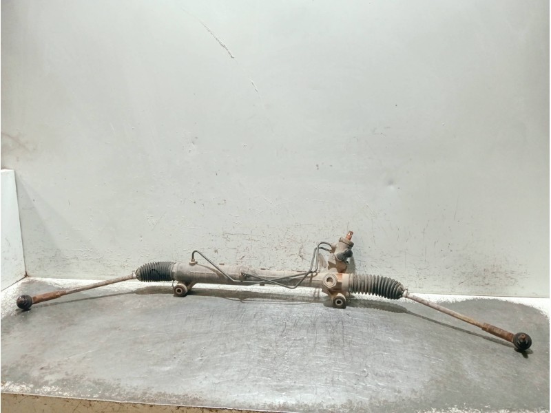 Recambio de cremallera direccion para suzuki grand vitara jb (jt) referencia OEM IAM 65J50  