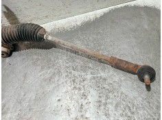 Recambio de cremallera direccion para suzuki grand vitara jb (jt) referencia OEM IAM 65J50   2