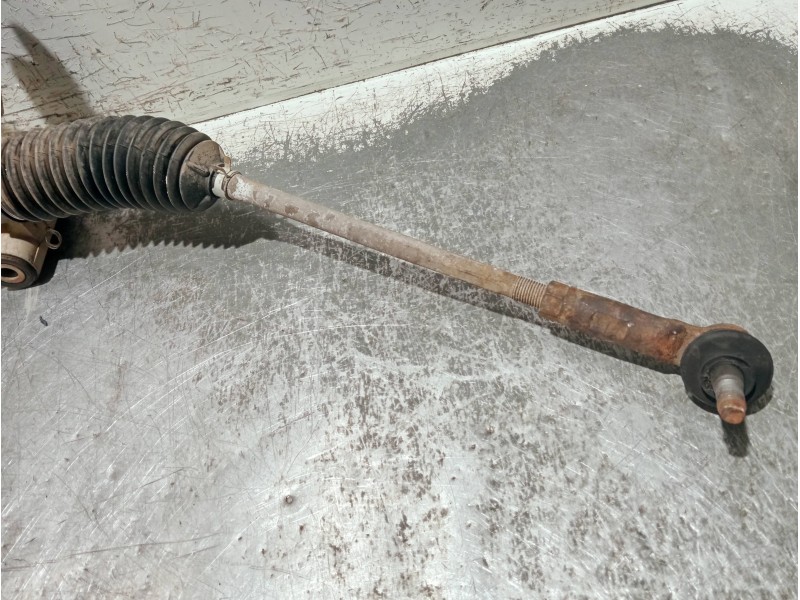 Recambio de cremallera direccion para suzuki grand vitara jb (jt) referencia OEM IAM 65J50  