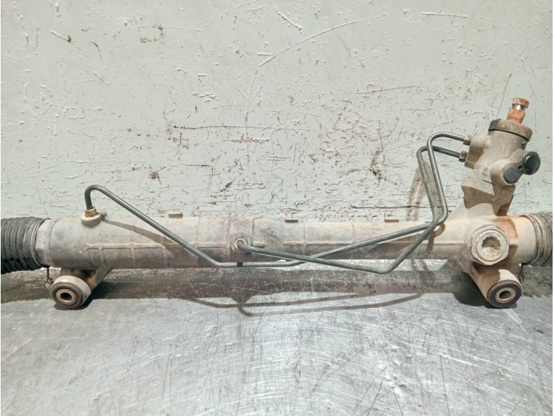 Recambio de cremallera direccion para suzuki grand vitara jb (jt) referencia OEM IAM 65J50  