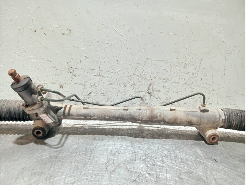 Recambio de cremallera direccion para suzuki grand vitara jb (jt) referencia OEM IAM 65J50  