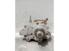 Recambio de bomba inyeccion para renault laguna ii (bg0) referencia OEM IAM 8200385478 8200680077 0445010099 / BOSCH