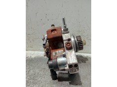 Recambio de bomba inyeccion para renault laguna ii (bg0) referencia OEM IAM 8200385478 8200680077 0445010099 / BOSCH 2