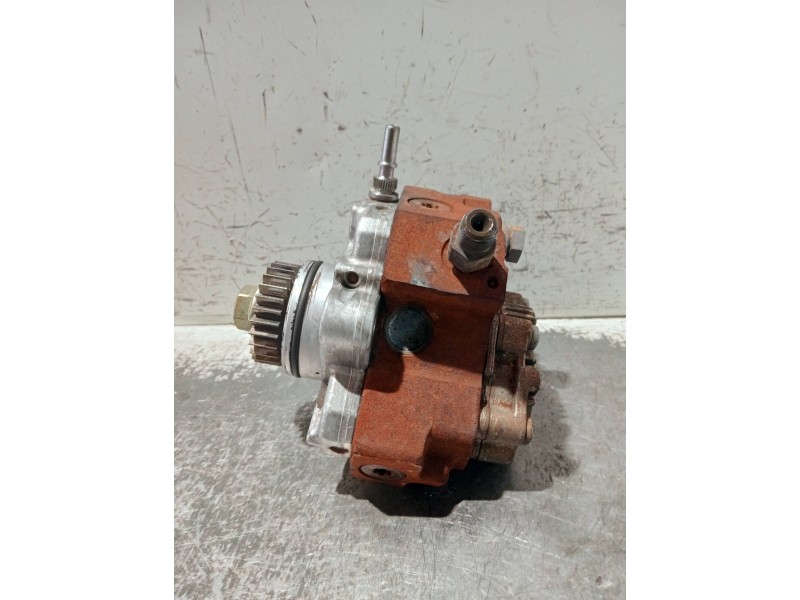 Recambio de bomba inyeccion para renault laguna ii (bg0) referencia OEM IAM 8200385478 8200680077 0445010099 / BOSCH