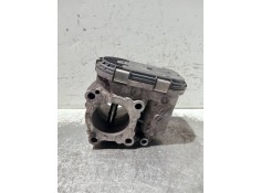Recambio de caja mariposa para renault laguna ii (bg0) referencia OEM IAM 8200330810E H8200330812 0281002681