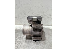 Recambio de caja mariposa para renault laguna ii (bg0) referencia OEM IAM 8200330810E H8200330812 0281002681 2