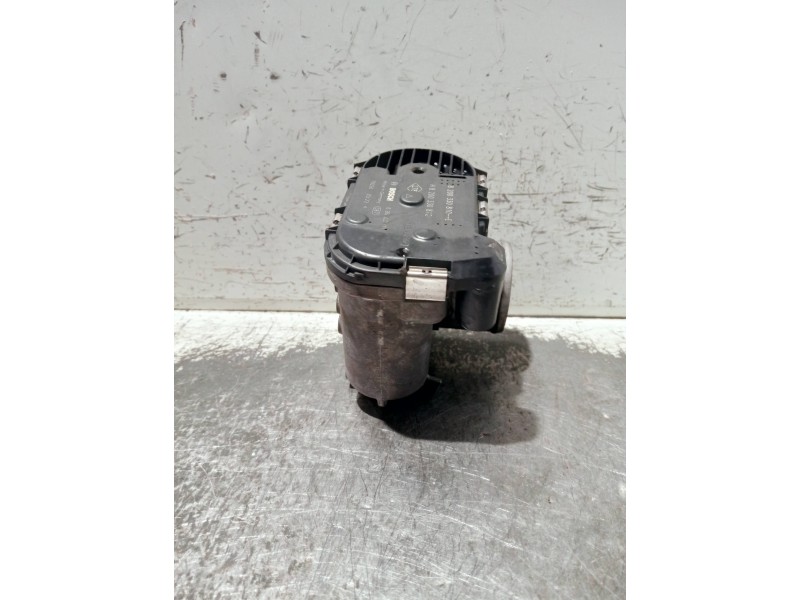 Recambio de caja mariposa para renault laguna ii (bg0) referencia OEM IAM 8200330810E H8200330812 0281002681