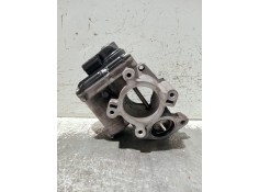 Recambio de valvula egr para renault laguna ii (bg0) referencia OEM IAM 8200693739 H8200327011 A2C53179081