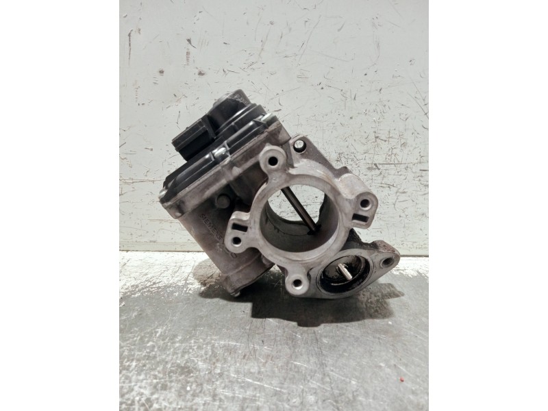 Recambio de valvula egr para renault laguna ii (bg0) referencia OEM IAM 8200693739 H8200327011 A2C53179081