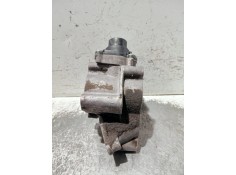 Recambio de valvula egr para renault laguna ii (bg0) referencia OEM IAM 8200693739 H8200327011 A2C53179081 2
