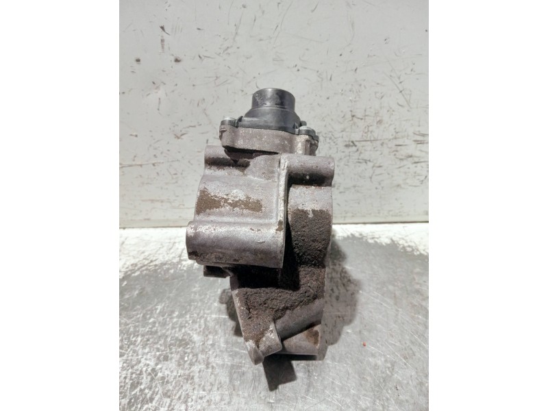 Recambio de valvula egr para renault laguna ii (bg0) referencia OEM IAM 8200693739 H8200327011 A2C53179081