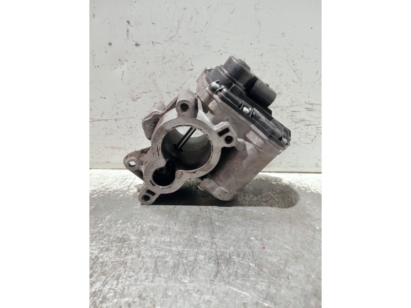 Recambio de valvula egr para renault laguna ii (bg0) referencia OEM IAM 8200693739 H8200327011 A2C53179081