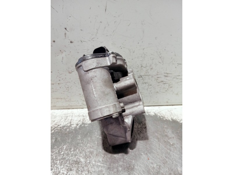 Recambio de valvula egr para renault laguna ii (bg0) referencia OEM IAM 8200693739 H8200327011 A2C53179081