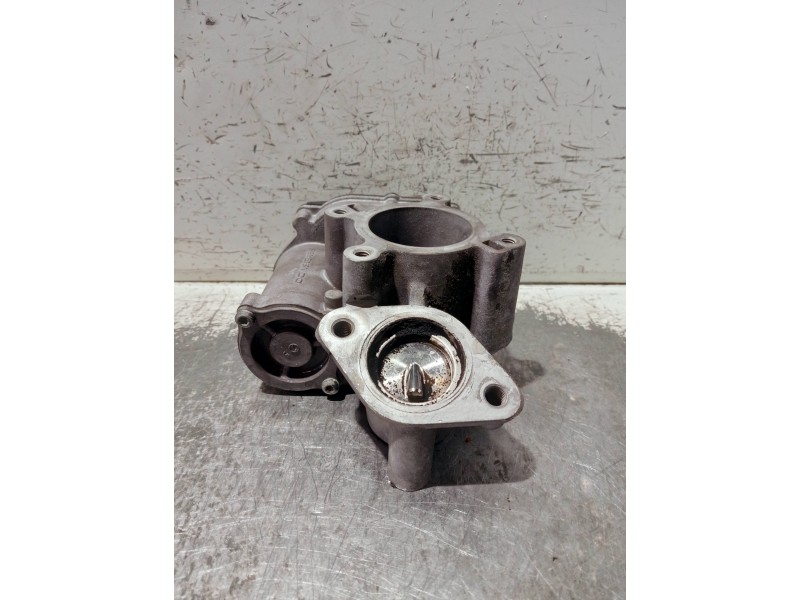 Recambio de valvula egr para renault laguna ii (bg0) referencia OEM IAM 8200693739 H8200327011 A2C53179081