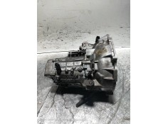 Recambio de caja cambios para mitsubishi santamo (hyundai) 2.0 cat referencia OEM IAM 725300   2