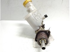 Recambio de bomba freno para fiat panda (169) 1.2 8v dynamic referencia OEM IAM  0077362526  2