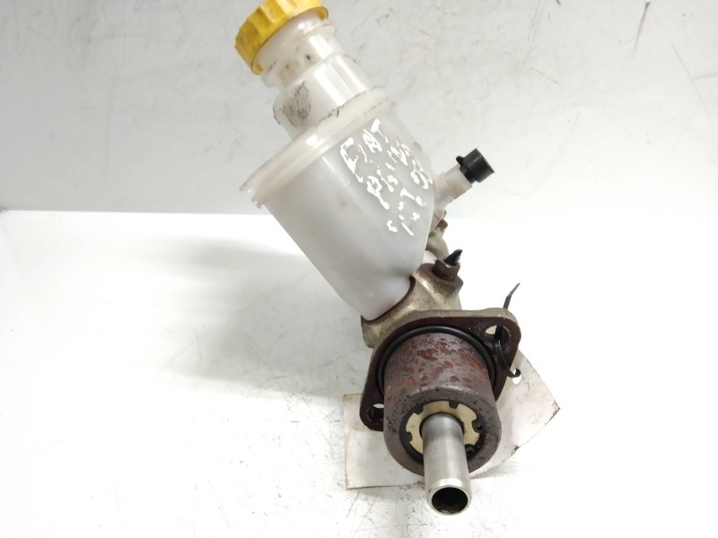 Recambio de bomba freno para fiat panda (169) 1.2 8v dynamic referencia OEM IAM  0077362526 