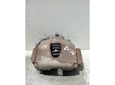 Recambio de pinza freno delantera derecha para renault laguna ii (bg0) referencia OEM IAM   
