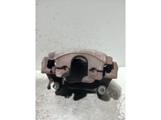 Recambio de pinza freno delantera derecha para renault laguna ii (bg0) referencia OEM IAM    2