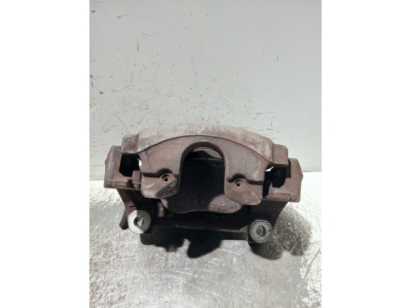 Recambio de pinza freno delantera derecha para renault laguna ii (bg0) referencia OEM IAM   