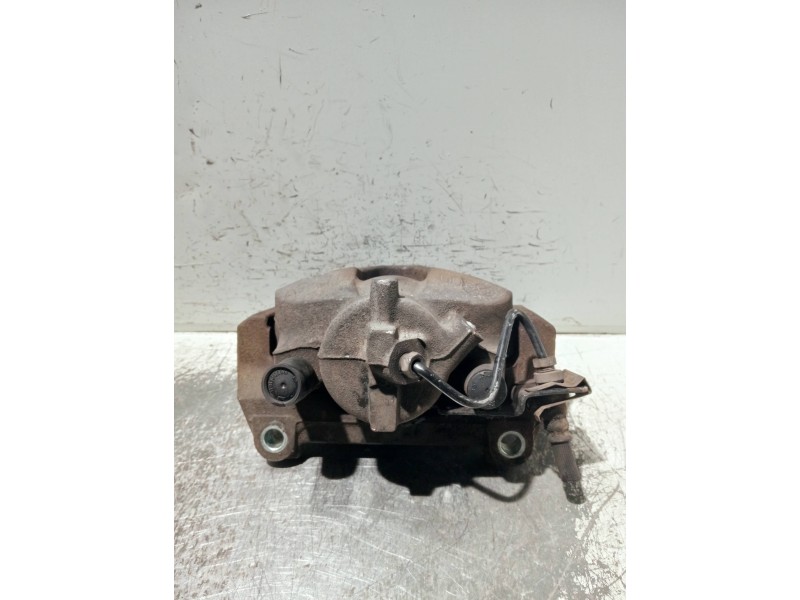 Recambio de pinza freno delantera derecha para renault laguna ii (bg0) referencia OEM IAM   