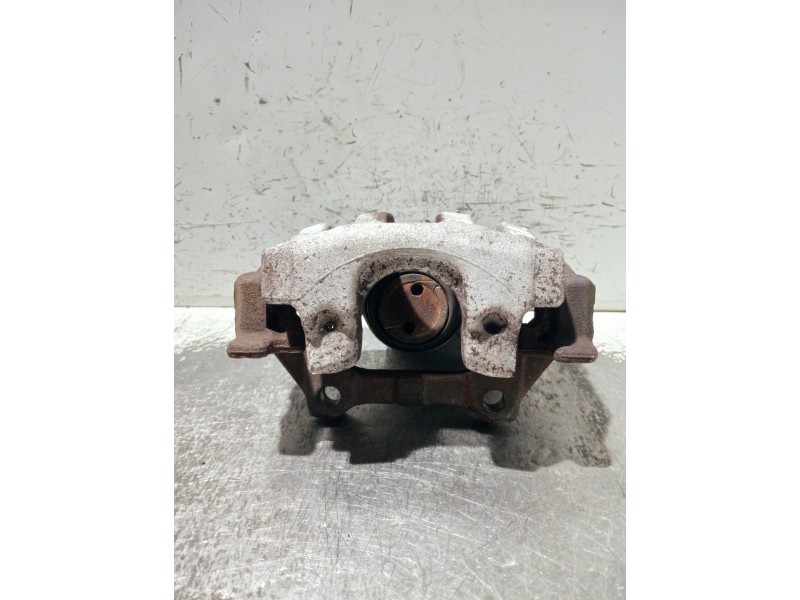 Recambio de pinza freno trasera derecha para renault laguna ii (bg0) referencia OEM IAM   