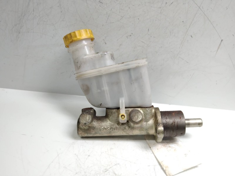 Recambio de bomba freno para fiat panda (169) 1.2 8v dynamic referencia OEM IAM  0077362526 