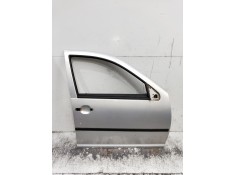Recambio de puerta delantera derecha para volkswagen golf iv berlina (1j1) referencia OEM IAM   5P