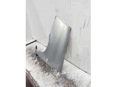 Recambio de aleta delantera izquierda para renault clio ii fase ii (b/cb0) referencia OEM IAM    2