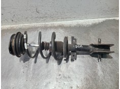 Recambio de amortiguador delantero derecho para renault laguna ii (bg0) referencia OEM IAM 8200117298 03061000092 