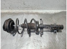 Recambio de amortiguador delantero derecho para renault laguna ii (bg0) referencia OEM IAM 8200117298 03061000092  2
