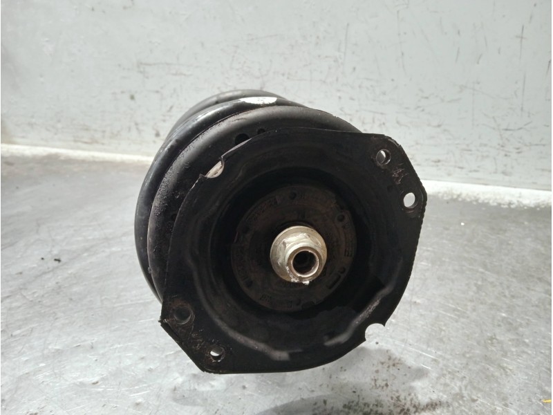 Recambio de amortiguador delantero derecho para renault laguna ii (bg0) referencia OEM IAM 8200117298 03061000092 