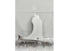 Recambio de aleta delantera izquierda para renault kangoo (f/kc0) referencia OEM IAM   