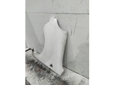 Recambio de aleta delantera izquierda para renault kangoo (f/kc0) referencia OEM IAM    2