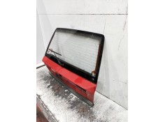 Recambio de porton trasero para citroen ax referencia OEM IAM   3P 2
